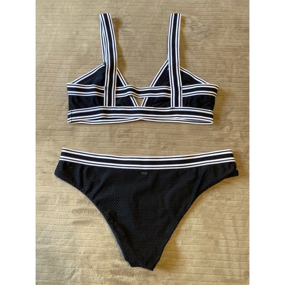 *SOLD* - Picture 2 of 2